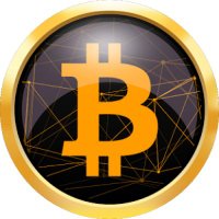 DJ (BNBChain is the future) (@cryptotrader205) 's Twitter Profile