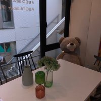 ァ (@1997___0810) Twitter profile photo