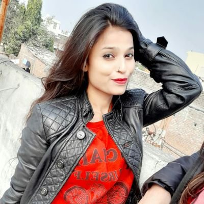 OfficialPrachi3 Profile Picture