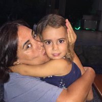 Aylin (@aylin85845661) 's Twitter Profile Photo