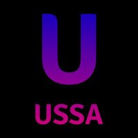 Ussa (@usaaaahfh) 's Twitter Profile