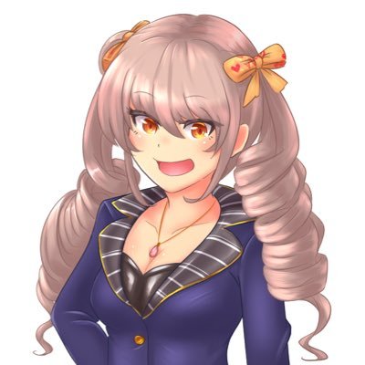 天井教徒はじめのぞみさんのプロフィール画像