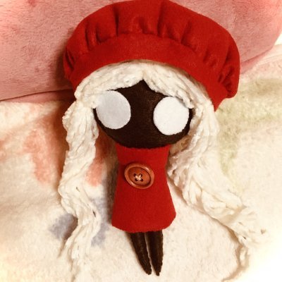 FeyzTw's profile picture. 職人。ゲームは趣味。
https://t.co/FWAxvAMRV5