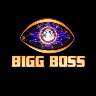 BIGGBOSS season 14⚡️ 2020 ab scene paltega💥 TOOFANI SENIORS🌪   CHALLENGING CONTESTANTS 🔥