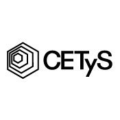 CETyS Profile