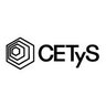 cetysedu's profile picture. Centro de Estudios en Tecnología y Sociedad de la @UdeSA. Espacio académico e interdisciplinario que estudia y divulga el impacto de las #TICs en la región.