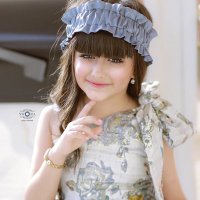 ســومھہ|❥ (@19a__) 's Twitter Profile