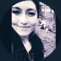 Burcu Avcı (@burcu_avci_) 's Twitter Profile Photo