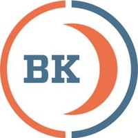 Brooklyn Crescents Lacrosse Club (@bcrescents) Twitter profile photo