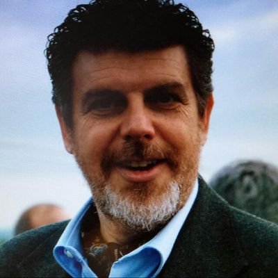 Andreadipaolo12's profile picture. Dottore AGRONOMO