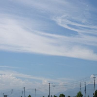 S139Aomi's profile picture. 🧡RIIZE🧡