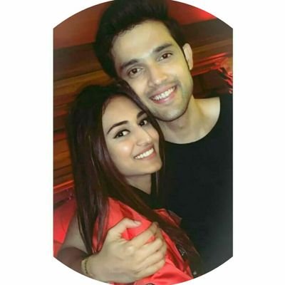 The parica is a real smile, when you see the face of the barica, the parica page will always smile✌️❤️🌸
 @IamEJF @LaghateParth
#parica #anupre