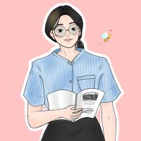 moobee (@moobb14) 's Twitter Profile