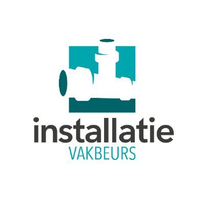 De verbindingsplek voor de installatietechniek in Noordoost-Nederland | 14, 15 & 16 sept 2021. Organisator: @EasyfairsNL. Locatie: Evenementenhal #Hardenberg