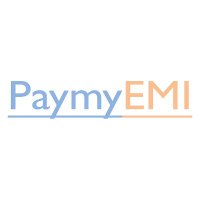 PayMyEmi(@PayMyEmi) 's Twitter Profile Photo