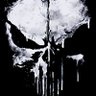 ron_charter's profile picture. If you know the enemy and know yourself you need not fear the results of a hundred battles.