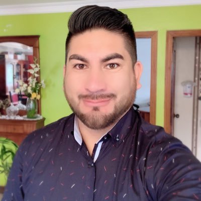 Electrical_JK's profile picture. 👷🏼‍♂️Ingeniero Eléctrico ⚡️ ✨CONSTRUELECTRIK-SUR 👉🏼Diseño electrico y luminíco 👉🏼Instalaciones residenciales ☎️0994477424