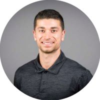 Zach Lentini, PT, DPT, SCS, CSCS (@lentini_pt) 's Twitter Profile Photo Zach Lentini, PT, DPT, SCS, CSCS (@lentini_pt) 's Twitter Profile Photo