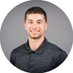 Zach Lentini, PT, DPT, SCS, CSCS (@Lentini_PT) Twitter profile photo