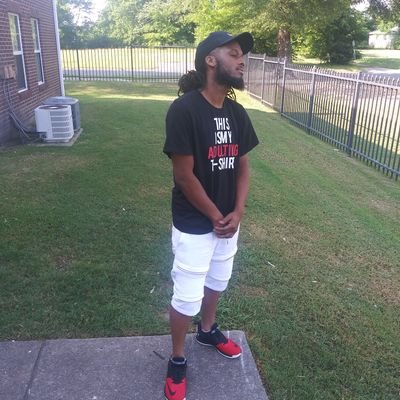 king_draycco's profile picture. ---