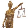 CourtWatch585's profile picture. Courtroom eyes and ears in cases not always covered by mainstream media.  #court #crime #justice #ROC #RochesterNY