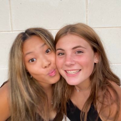 brookfield east ‘22
