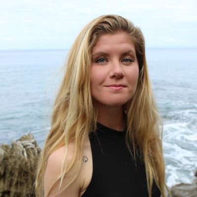 Flabigale's profile picture. UMaine '18