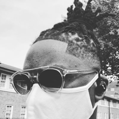 MagL33To's profile picture. Yo-Yo player, developer, and a third thing to round this out.