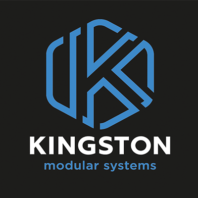 Kingston Modular Systems