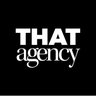 THAT_Agency's profile picture. Award-winning digital agency specializing in:
Web Design 👨‍💻
Digital Marketing 📲
SEO 🖥
Social Media ❤️
PPC  🖱
Advertising 📢