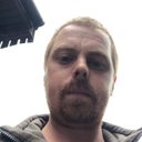 anthony paynter - @anthonypaynter8 - Twitter