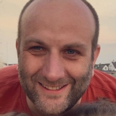 Managing Director @54northhomes and Vice Chair at Brighter Futures - Proud Dad of two girls, Liverpool fan, trainer fanatic & music lover.All views my own.
