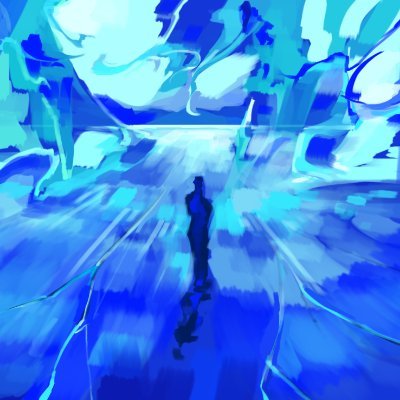 대리さんのプロフィール画像