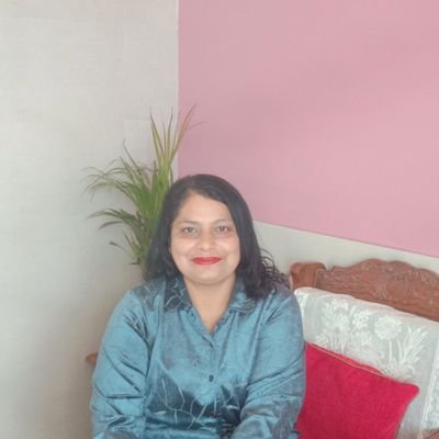 GaurKiron's profile picture. 