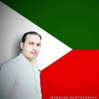 Raja Nadeem Kashmiri✌️(@Nadeem_kashar) 's Twitter Profile Photo