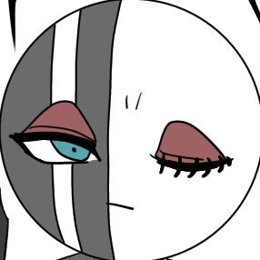 アスパルさんのプロフィール画像