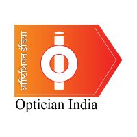 Optician India(@OpticianIndia) 's Twitter Profile Photo