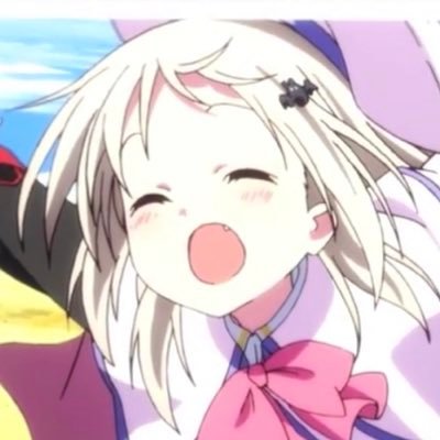まるさんのプロフィール画像
