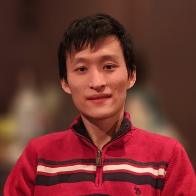 @QinZhu_1