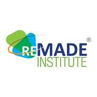 REMADEInstitute(@REMADEInstitute) 's Twitter Profile Photo