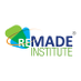 REMADEInstitute (@remadeinstitute) Twitter profile photo REMADEInstitute (@remadeinstitute) Twitter profile photo