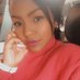 Jhoanny Aguilar (@jhoa03lopez) Twitter profile photo Jhoanny Aguilar (@jhoa03lopez) Twitter profile photo