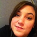 Taylor Bice - @taybice - Twitter