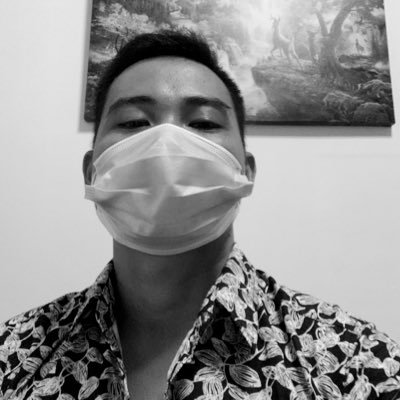 leonard_v_s's profile picture. Love. Love. Love