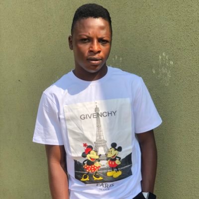 FestusIfesanwo's profile picture. I am a qualified Medical Laboratory Personnel, also a Virtual Assistant for more info: @whatsapp: 09034233952 @facebook: ademayowa ifesanwo