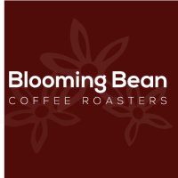 BloomingBeanCoffee (@blooming_bean) 's Twitter Profile