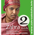Zahra Abdulla (@zahraabd) Twitter profile photo Zahra Abdulla (@zahraabd) Twitter profile photo