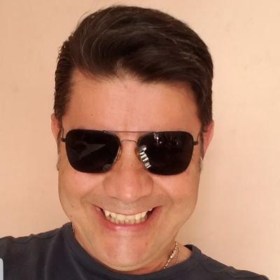 apbadi1968's profile picture. 