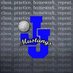 ππ΄Mustang Volleyball π΄π (@jjhsvball) Twitter profile photo ππ΄Mustang Volleyball π΄π (@jjhsvball) Twitter profile photo