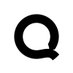 Quite Franckly (@quite_franckly) Twitter profile photo Quite Franckly (@quite_franckly) Twitter profile photo